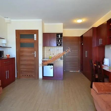 Villa Marcus 로비 외부 사진